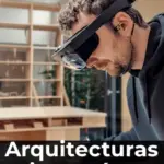 Arquitecturas vivas: cómo la Inteligencia Artificial está redefiniendo las decisiones y el futuro del trabajo en Latinoamérica