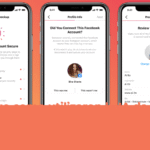 Así fue como utilizaron la IA de Meta para hackear cuentas de Instagram: ¿cómo protegerse?