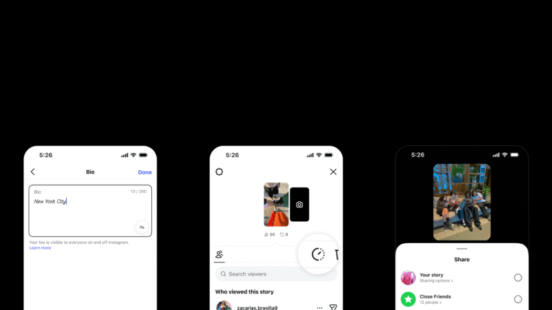 Instagram Plus ya está disponible en México, España y el resto del mundo: Precio y características