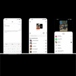 Instagram Plus ya está disponible en México, España y el resto del mundo: Precio y características