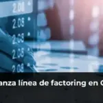 Kapital lanza línea de factoring en Colombia