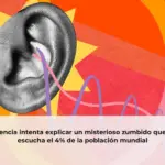 La ciencia intenta explicar un misterioso zumbido que solo escucha el 4% de la población mundial