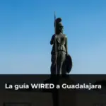 La guía WIRED a Guadalajara