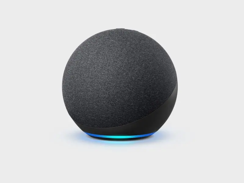 Los mejores altavoces inteligentes para Alexa, Google y Siri
