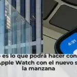 Siri IA: esto es lo que podrá hacer con su iPhone, iPad, Mac y Apple Watch con el nuevo sistema 27 de la manzana