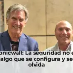 Sonicwall: La seguridad no es algo que se configura y se olvida