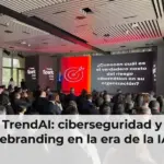 TrendAI: ciberseguridad y rebranding en la era de la IA