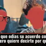 A24 sabe que odias su acuerdo con la IA de Google, pero quiere decirte por qué lo hizo