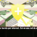 Buscaba Ozempic barato por internet. Caí en una red de estafa