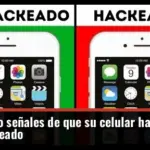 Cinco señales de que su celular ha sido hackeado