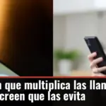 El error común que multiplica las llamadas de spam y que muchos creen que las evita
