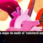 Hay una forma mejor de medir el 