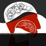 La esquizofrenia no surge de un solo gen: un nuevo estudio descubrió una red de 766 genes