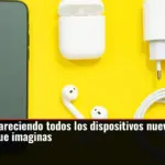 La IA está encareciendo todos los dispositivos nuevos, pero no por la razón que imaginas