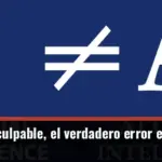 La IA no es el culpable, el verdadero error está en cómo trabajas ahora