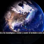 La ONU insta a las tecnológicas a revelar y asumir el verdadero costo ambiental de la IA