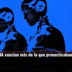 Los agentes de IA cuestan más de lo que pronosticaban las big tech