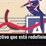 Los chips, el activo que está redefiniendo el poder global