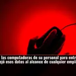 Meta vigila las computadoras de su personal para entrenar IA; una falla dejó esos datos al alcance de cualquier empleado