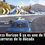 Por qué Forza Horizon 6 ya es uno de los mejores juegos de carreras de la década