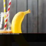 Por qué no debes agregar estos ingredientes a tu batido de plátano