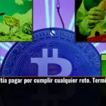 Pump.Fun prometía pagar por cumplir cualquier reto. Terminó premiando las estafas
