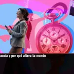 Qué es la perimenopausia y por qué altera tu mundo