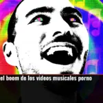 Qué hay detrás del boom de los videos musicales porno