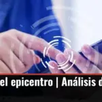 Tecnología en el epicentro | Análisis del Editor Multimedia