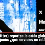 Usuarios de X (Twitter) reportan la caída global de la red social este 22 de junio: ¿qué servicios no están disponibles?