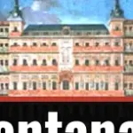 VentanaCultura conoce Madrid España con Visitas Guiadas
