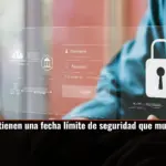 Windows y Linux tienen una fecha límite de seguridad que muchos usuarios aún desconocen