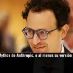 Ya puedes usar Mythos de Anthropic, o al menos su versión para mortales, Fable 5